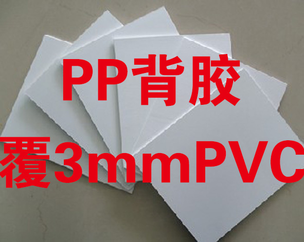 PPz3mmPVC