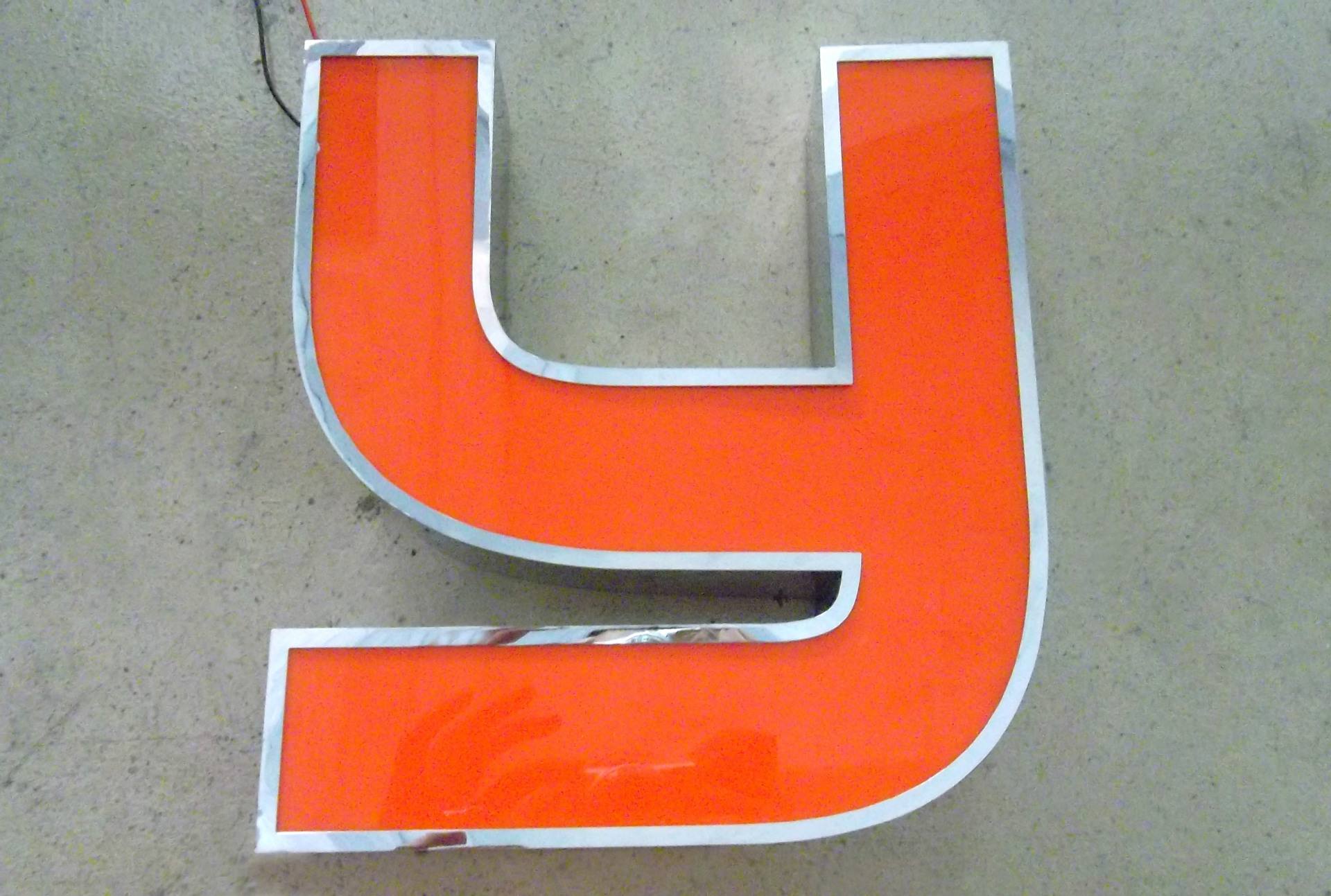 l